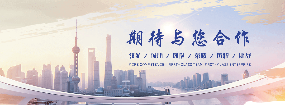 松江保温铝卷源头厂家